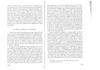 Julius evola-misterul-graalului