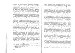 Julius evola-misterul-graalului