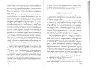 Julius evola-misterul-graalului