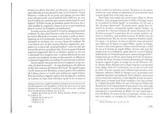 Julius evola-misterul-graalului