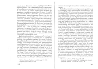 Julius evola-misterul-graalului