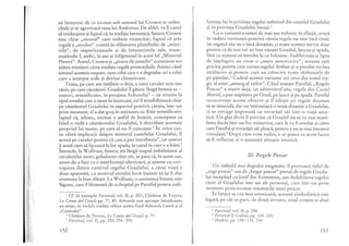 Julius evola-misterul-graalului