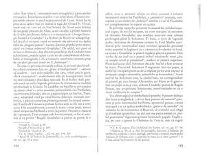 Julius evola-misterul-graalului