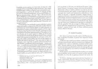 Julius evola-misterul-graalului