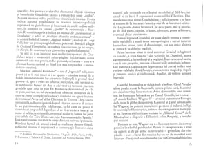 Julius evola-misterul-graalului