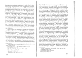 Julius evola-misterul-graalului