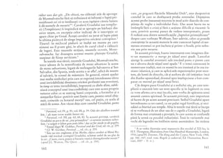 Julius evola-misterul-graalului