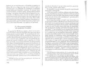 Julius evola-misterul-graalului