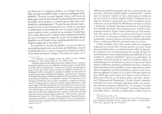 Julius evola-misterul-graalului