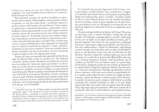 Julius evola-misterul-graalului