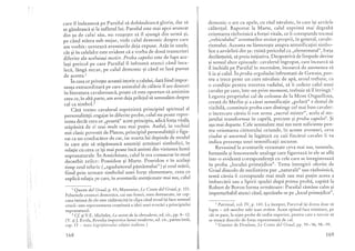 Julius evola-misterul-graalului