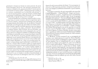 Julius evola-misterul-graalului