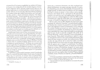 Julius evola-misterul-graalului