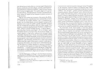 Julius evola-misterul-graalului