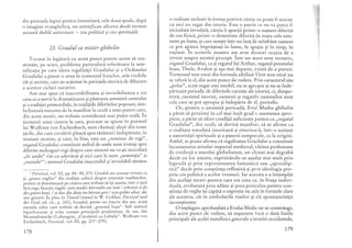 Julius evola-misterul-graalului