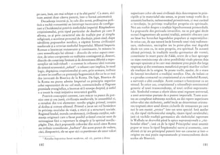 Julius evola-misterul-graalului