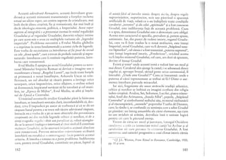 Julius evola-misterul-graalului