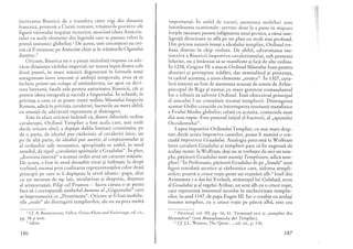 Julius evola-misterul-graalului