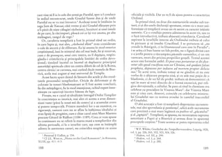 Julius evola-misterul-graalului