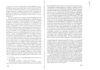 Julius evola-misterul-graalului