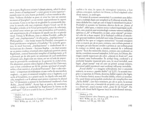 Julius evola-misterul-graalului