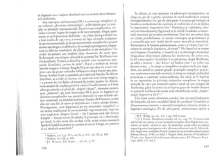 Julius evola-misterul-graalului