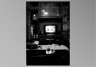 rumah, by Julius Tomasowa