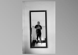 rumah, by Julius Tomasowa