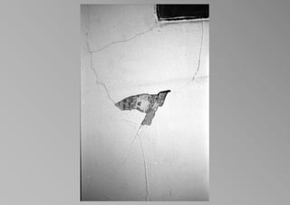 rumah, by Julius Tomasowa