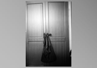 rumah, by Julius Tomasowa