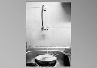 rumah, by Julius Tomasowa