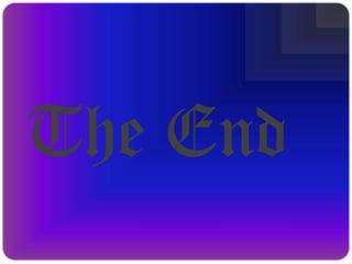 Caesar's assassination is one of the most famous scenes of the play, occurring in Act 3 (the other is Mark Antony's oration "Friends, Romans, countrymen".) After ignoring the soothsayer as well as his wife's own premonitions, Caesar comes to the Senate. The conspirators create a superficial motive for the assassination by means of a petition brought by MetellusCimber, pleading on behalf of his banished brother. As Caesar, predictably, rejects the petition, Casca grazes Caesar in the back of his neck, and the others follow in stabbing him; Brutus is last. At this point, Caesar utters the famous line "Et tu, Brute?"("And you, Brutus?", i.e. "You too, Brutus?"). Shakespeare has him add, "Then fall, Caesar," suggesting that Caesar did not want to survive such treachery. 