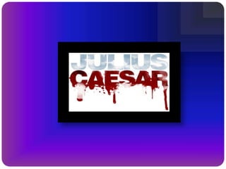His success was immense.  Shakespeare is known to have written 154 sonnets and 37 plays. 