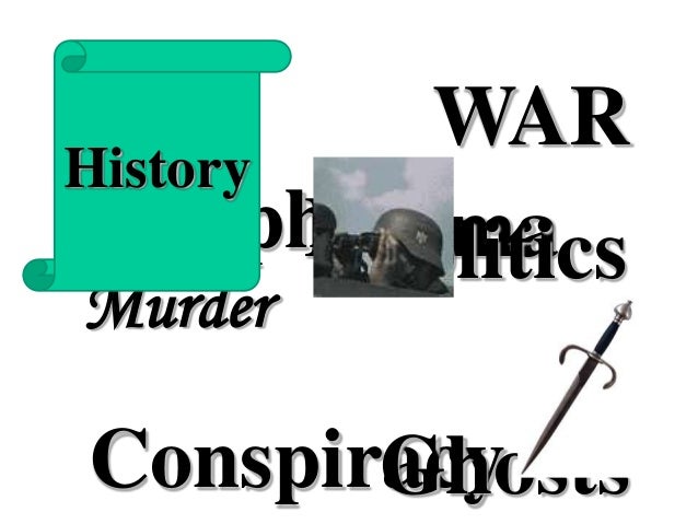 the introduction of supernatural elements in julius caesar a play by william shakespeare Julius caesar is a tragedy by william shakespeare, written sometime around 1599 as movie posters and book covers like to say, the play is based on a true story: the historical events surrounding the conspiracy against the ancient roman leader julius caesar (c100-44bc) and the civil war that followed his death. the introduction of supernatural elements in julius caesar a play by william shakespeare Julius caesar is a tragedy by william shakespeare, written sometime around 1599 as movie posters and book covers like to say, the play is based on a true story: the historical events surrounding the conspiracy against the ancient roman leader julius caesar (c100-44bc) and the civil war that followed his death.