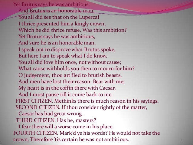 cleopatra and julius caesar william shakespeare cleopatra and julius caesar william shakespeare