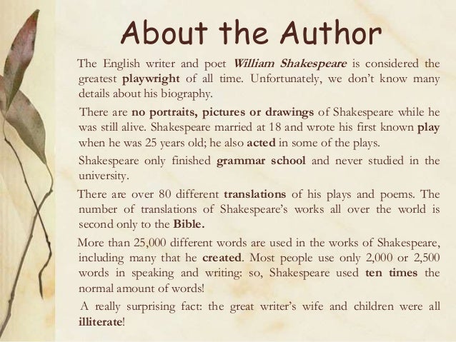 a report on the four conspirators in william shakespeares play julius caesar cassius casca cinna and Full text of shakespeare's julius cæsar see other formats. a report on the four conspirators in william shakespeares play julius caesar cassius casca cinna and Full text of shakespeare's julius cæsar see other formats.