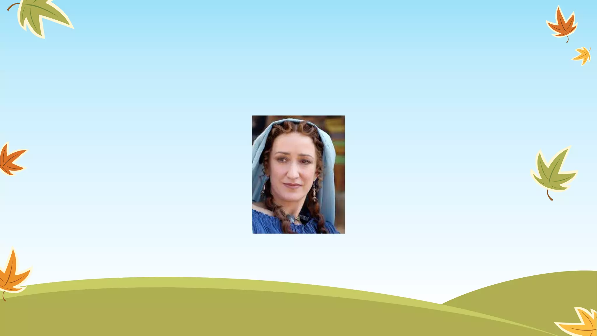 Julius Caesar- Summary and character sketchs of main characters.