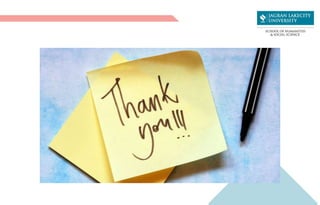 Julius Caesar                      .pptx