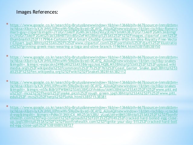 Self reflection on my writing essay academic master Self reflection on my writing essay academic master