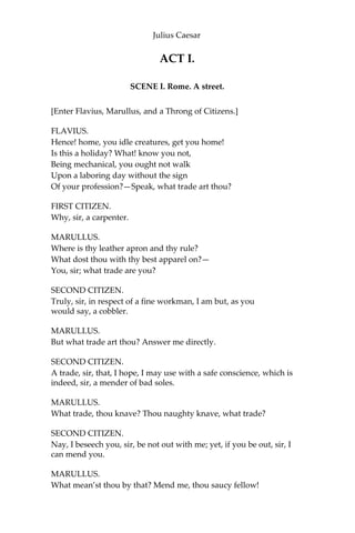 William Shakespeare Collection
A Lover's Complaint
A Midsummer Night's Dream
All's Well That Ends Well
Antony and Cleopatra
As You Like It - Coriolanus
Cymbeline - Hamlet
Henry VIII - Julius Caesar
King John - King Lear
King Richard II - Love's Labour's Lost
Macbeth - Measure for Measure
Much Ado About Nothing
Othello - Pericles - Romeo and Juliet
Shakespeare's Sonnets
The Comedy of Errors
The Merchant of Venice
The Merry Wives of Windsor
The Rape of Lucrece
The Taming of the Shrew
The Tempest - The Winter's Tale
Timon D'Athenes
Titus Andronicus
Troilus and Cressida
Twelfth Night- -Two Gentlemen of Verona
Venus and Adonis
To Learn More
You can Pay What You Want this Bundle.
Click Here
Download Now The William Shakespeare eBooks
Bundle available in Kindle, ePub, PDF format.
 