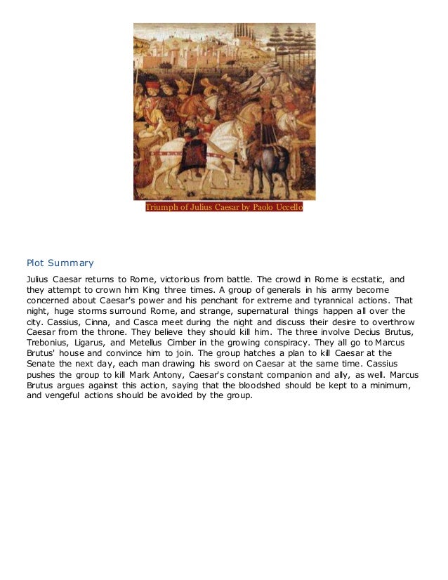 julius caesar book report write a eulogy for julius caesar julius caesar book report write a eulogy for julius caesar