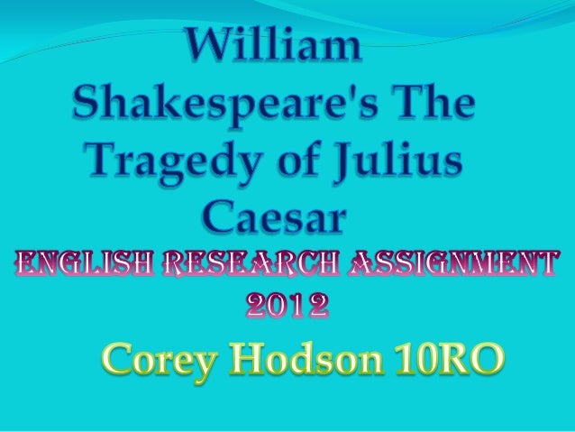 julius ceaser back stabbing How did brutus kill julius caesar asking him to hand power back to the he tripped and fell the men continued stabbing him as he lay defenceless. julius ceaser back stabbing How did brutus kill julius caesar asking him to hand power back to the he tripped and fell the men continued stabbing him as he lay defenceless.