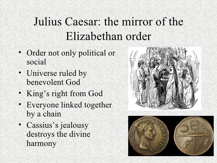 julius caesar flashback examples julius caesar flashback examples