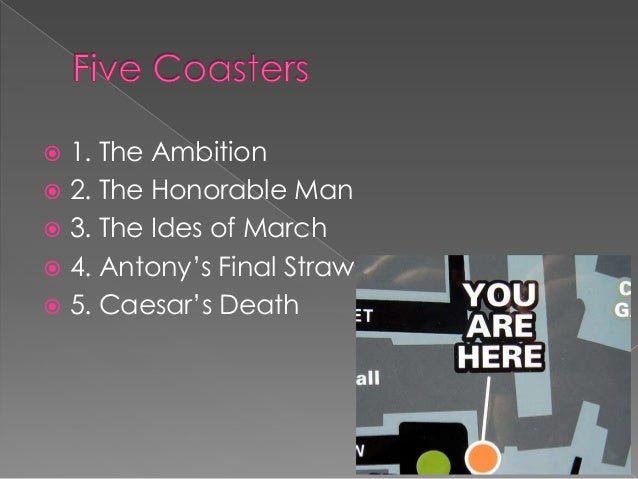 Themes In Julius Caesar Act 5 | julius caesar theme park Themes In Julius Caesar Act 5 | julius caesar theme park