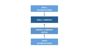 Julius Csurgo Creative Capital Ventures | PDF