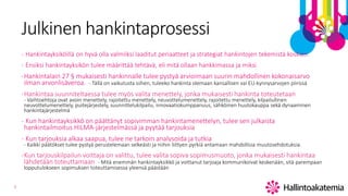julkiset-hankinnat-ja-niiss-m-r-tt-v-hyvitysmaksu-pptx