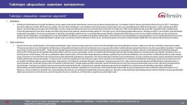 dating Guerlain laatikot