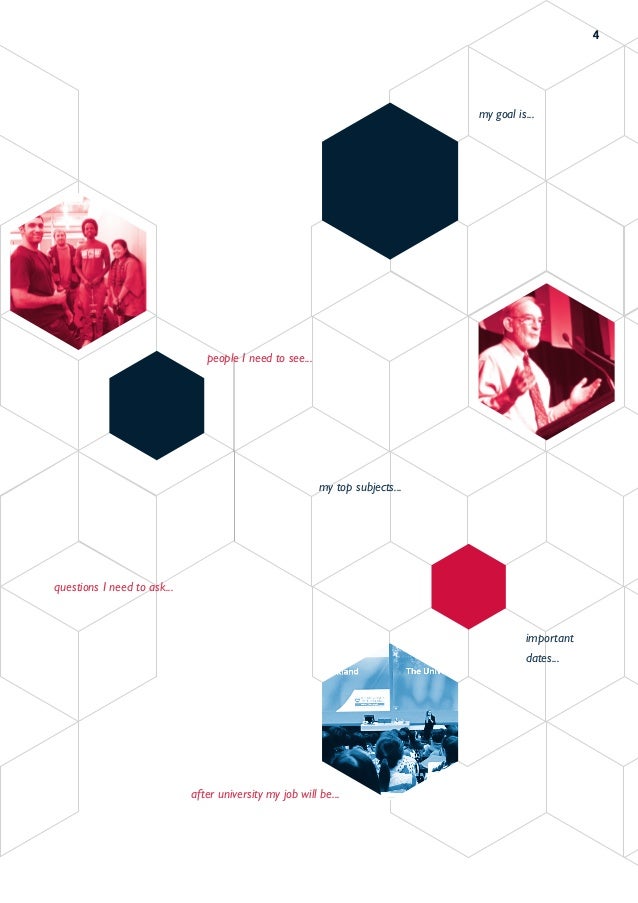 T A F Y Mentor Group Programme Booklet Design Brief T A F Y Mentor Group Programme Booklet Design Brief