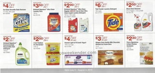 July 2015-costco-coupon-book