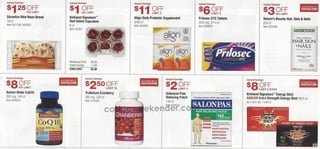 July 2015-costco-coupon-book